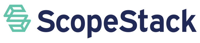 ScopeStack