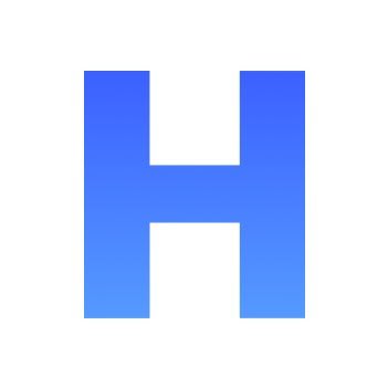 Herd