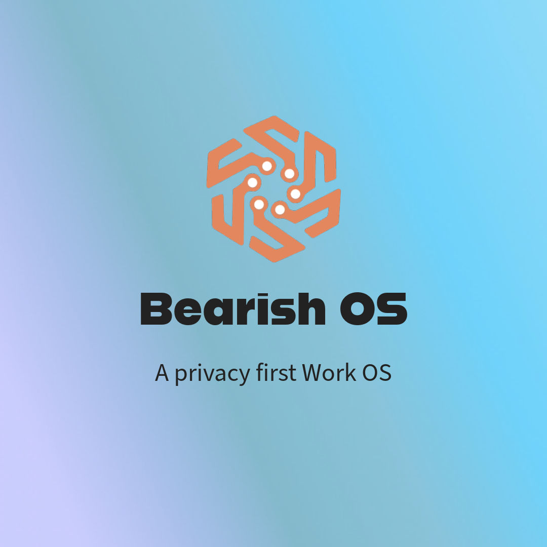 Bearish F.H.