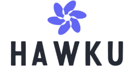 Hawku