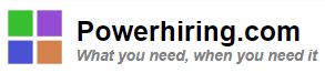 Power Hiring