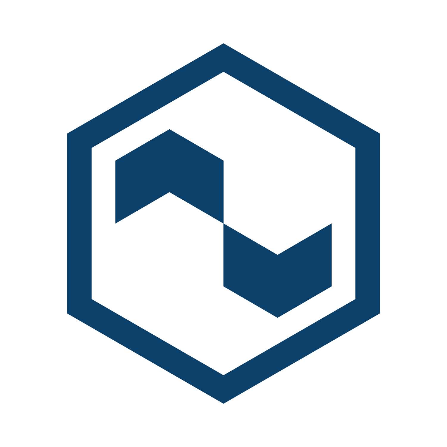 Dronesmith Technologies