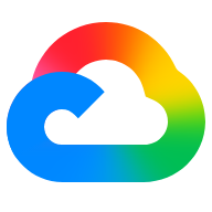 Cloud Translation API logo