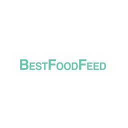 BestFoodFeed