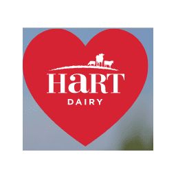 Hart Dairy