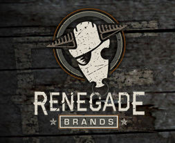 Renegade Brands