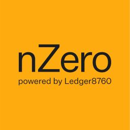nZero