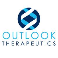 Outlook Therapeutics