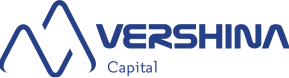 Vershina Capital