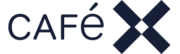 CafeX Communications