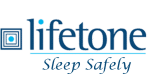 Lifetone Technology