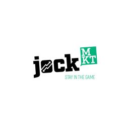 Jock MKT