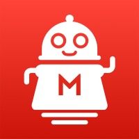 MealPal