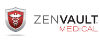 ZenVault Medical