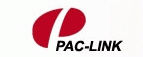 Pac-Link