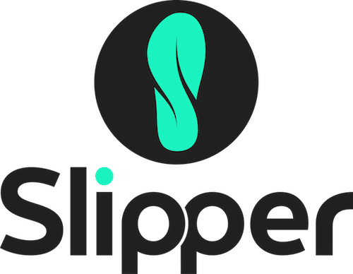 Slipper