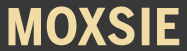 Moxsie