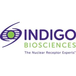 Indigo Biosciences