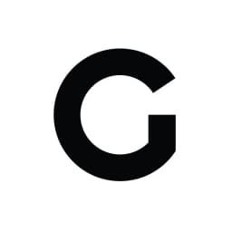 Goodwell