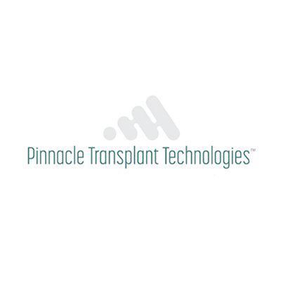 Pinnacle Transplant Technologies