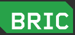 Bric Arts Media