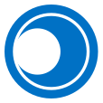 FRIEDRICH VORWERK GROUP logo