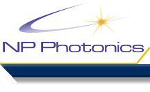 NP Photonics