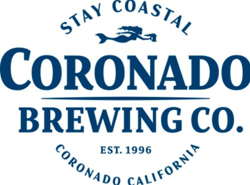 Coronado Brewing Company