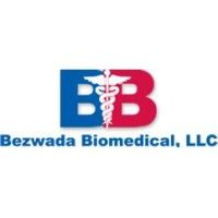 Bezwada Biomedical