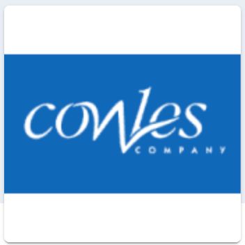 Cowles Company