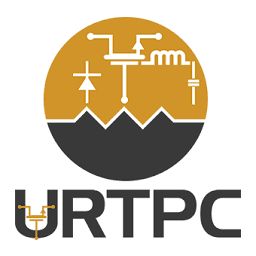 Urtpc