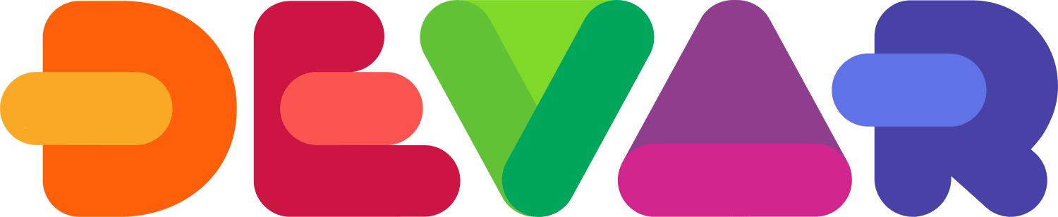 Devar Entertainment