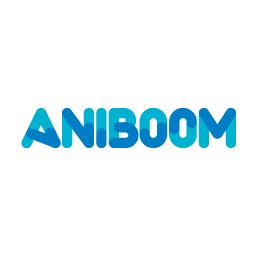 Aniboom