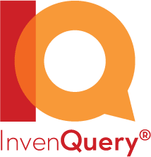 InvenQuery