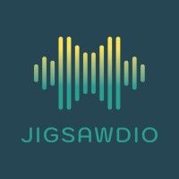Jigsawdio