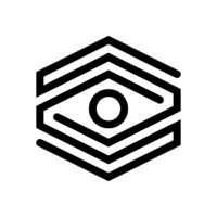 ArtBnk
