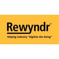 Rewyndr