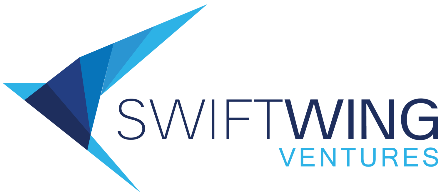 Swiftwing Ventures