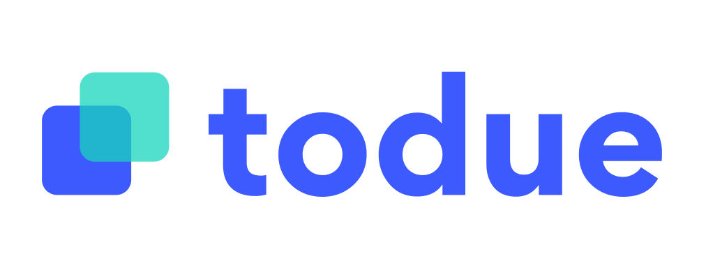 ToDue