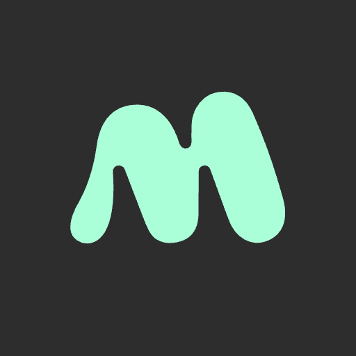 MINDBODY