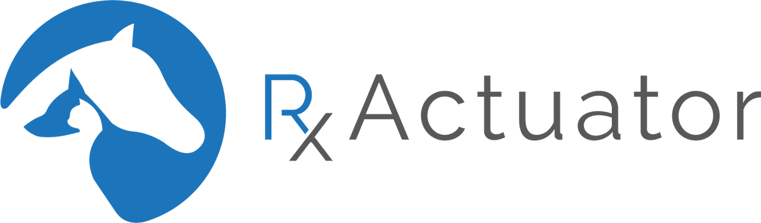 RxActuator