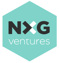 NextGen Ventures