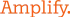 Amplify Education