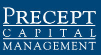 Precept Capital Management