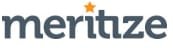Meritize Financial