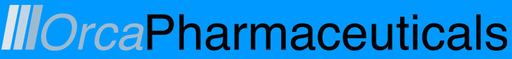 Orca Pharmaceuticals
