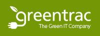 Greentrac.com