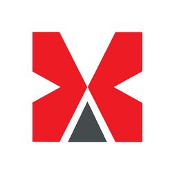 OpenClean Technologies
