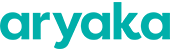 Aryaka Networks