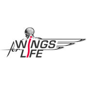 Wings for Life